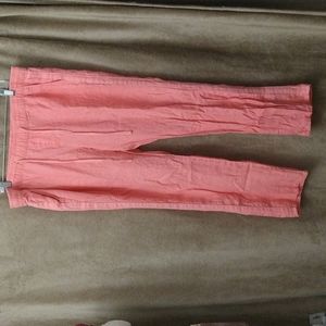 Children's Stylus XL pants